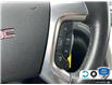 2015 GMC Acadia SLE1 (Stk: R274AZ) in Grimsby - Image 17 of 23