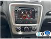 2015 GMC Acadia SLE1 (Stk: R274AZ) in Grimsby - Image 19 of 23