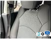 2015 GMC Acadia SLE1 (Stk: R274AZ) in Grimsby - Image 20 of 23