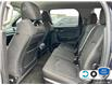 2015 GMC Acadia SLE1 (Stk: R274AZ) in Grimsby - Image 21 of 23