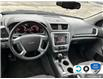 2015 GMC Acadia SLE1 (Stk: R274AZ) in Grimsby - Image 22 of 23
