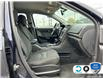 2015 GMC Acadia SLE1 (Stk: R274AZ) in Grimsby - Image 23 of 23