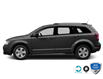 2013 Dodge Journey SXT/Crew (Stk: 228207A) in Grimsby - Image 2 of 11