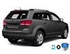 2013 Dodge Journey SXT/Crew (Stk: 228207A) in Grimsby - Image 3 of 11