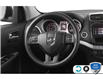 2013 Dodge Journey SXT/Crew (Stk: 228207A) in Grimsby - Image 4 of 11