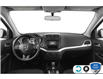 2013 Dodge Journey SXT/Crew (Stk: 228207A) in Grimsby - Image 5 of 11