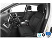 2013 Dodge Journey SXT/Crew (Stk: 228207A) in Grimsby - Image 6 of 11