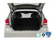 2013 Dodge Journey SXT/Crew (Stk: 228207A) in Grimsby - Image 8 of 11