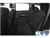 2013 Dodge Journey SXT/Crew (Stk: 228207A) in Grimsby - Image 9 of 11