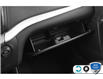2013 Dodge Journey SXT/Crew (Stk: 228207A) in Grimsby - Image 10 of 11