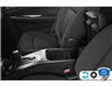 2013 Dodge Journey SXT/Crew (Stk: 228207A) in Grimsby - Image 11 of 11