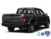 2017 Ford F-150 XLT (Stk: U-2956X) in Tillsonburg - Image 3 of 3