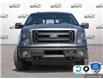 2014 Ford F-150 FX4 (Stk: 502370Z) in St. Catharines - Image 2 of 27