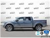 2014 Ford F-150 FX4 (Stk: 502370Z) in St. Catharines - Image 3 of 27