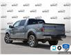 2014 Ford F-150 FX4 (Stk: 502370Z) in St. Catharines - Image 4 of 27
