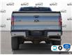 2014 Ford F-150 FX4 (Stk: 502370Z) in St. Catharines - Image 5 of 27