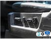 2014 Ford F-150 FX4 (Stk: 502370Z) in St. Catharines - Image 6 of 27