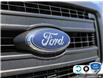 2014 Ford F-150 FX4 (Stk: 502370Z) in St. Catharines - Image 7 of 27