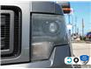 2014 Ford F-150 FX4 (Stk: 502370Z) in St. Catharines - Image 8 of 27