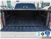 2014 Ford F-150 FX4 (Stk: 502370Z) in St. Catharines - Image 9 of 27