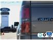 2014 Ford F-150 FX4 (Stk: 502370Z) in St. Catharines - Image 10 of 27
