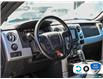 2014 Ford F-150 FX4 (Stk: 502370Z) in St. Catharines - Image 11 of 27