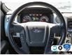 2014 Ford F-150 FX4 (Stk: 502370Z) in St. Catharines - Image 12 of 27
