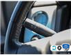 2014 Ford F-150 FX4 (Stk: 502370Z) in St. Catharines - Image 14 of 27