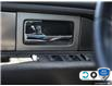 2014 Ford F-150 FX4 (Stk: 502370Z) in St. Catharines - Image 15 of 27