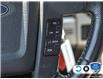 2014 Ford F-150 FX4 (Stk: 502370Z) in St. Catharines - Image 16 of 27