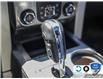 2014 Ford F-150 FX4 (Stk: 502370Z) in St. Catharines - Image 17 of 27