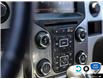 2014 Ford F-150 FX4 (Stk: 502370Z) in St. Catharines - Image 18 of 27