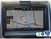 2014 Ford F-150 FX4 (Stk: 502370Z) in St. Catharines - Image 19 of 27