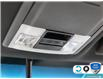 2014 Ford F-150 FX4 (Stk: 502370Z) in St. Catharines - Image 20 of 27