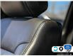 2014 Ford F-150 FX4 (Stk: 502370Z) in St. Catharines - Image 21 of 27