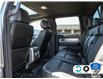 2014 Ford F-150 FX4 (Stk: 502370Z) in St. Catharines - Image 22 of 27