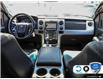 2014 Ford F-150 FX4 (Stk: 502370Z) in St. Catharines - Image 23 of 27