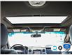 2014 Ford F-150 FX4 (Stk: 502370Z) in St. Catharines - Image 24 of 27