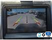 2014 Ford F-150 FX4 (Stk: 502370Z) in St. Catharines - Image 25 of 27