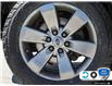 2014 Ford F-150 FX4 (Stk: 502370Z) in St. Catharines - Image 26 of 27