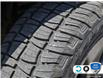 2014 Ford F-150 FX4 (Stk: 502370Z) in St. Catharines - Image 27 of 27