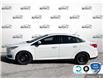 2016 Ford Focus SE (Stk: P7121XZ) in Oakville - Image 3 of 23