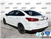 2016 Ford Focus SE (Stk: P7121XZ) in Oakville - Image 4 of 23