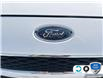 2016 Ford Focus SE (Stk: P7121XZ) in Oakville - Image 8 of 23