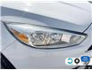 2016 Ford Focus SE (Stk: P7121XZ) in Oakville - Image 9 of 23