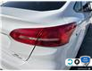 2016 Ford Focus SE (Stk: P7121XZ) in Oakville - Image 11 of 23