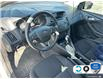 2016 Ford Focus SE (Stk: P7121XZ) in Oakville - Image 12 of 23