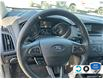 2016 Ford Focus SE (Stk: P7121XZ) in Oakville - Image 13 of 23