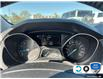 2016 Ford Focus SE (Stk: P7121XZ) in Oakville - Image 14 of 23