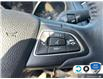 2016 Ford Focus SE (Stk: P7121XZ) in Oakville - Image 15 of 23